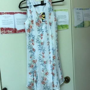 Disney Alice Collection